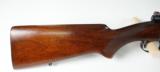 Winchester Model 54 .30 GOV&T. &06 - 2 of 19