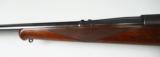 Winchester Model 54 .30 GOV&T. &06 - 7 of 19