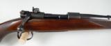 Winchester Model 54 .30 GOV&T. &06 - 1 of 19