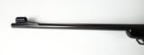 Winchester Model 52 B Sporter - 12 of 20