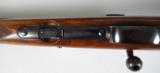 Winchester Model 52 B Sporter - 17 of 20