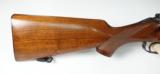 Winchester Model 52 B Sporter - 2 of 20