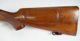 Winchester Model 52 B Sporter - 9 of 20