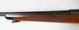 Winchester Model 52 B Sporter - 11 of 20