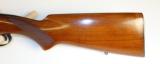 Winchester Model 54 30 W.C.F. (30-30) Early model Outstanding! - 8 of 20