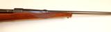 Winchester Model 54 30 W.C.F. (30-30) Early model Outstanding! - 4 of 20