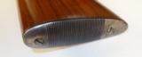 Winchester Model 54 30 W.C.F. (30-30) Early model Outstanding! - 17 of 20