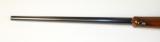 Winchester Model 54 30 W.C.F. (30-30) Early model Outstanding! - 16 of 20