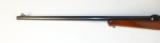 Winchester Model 54 30 W.C.F. (30-30) Early model Outstanding! - 6 of 20