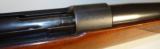 Winchester Model 54 30 W.C.F. (30-30) Early model Outstanding! - 18 of 20