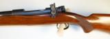 Winchester Model 54 30 W.C.F. (30-30) Early model Outstanding! - 7 of 20