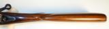 Winchester Model 54 30 W.C.F. (30-30) Early model Outstanding! - 11 of 20