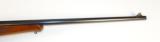 Winchester Model 54 30 W.C.F. (30-30) Early model Outstanding! - 5 of 20