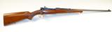 Winchester Model 54 30 W.C.F. (30-30) Early model Outstanding! - 1 of 20