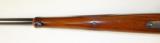 Winchester Model 54 30 W.C.F. (30-30) Early model Outstanding! - 15 of 20