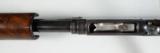 Pre War Winchester Model 42 Solid Rib Skeet Grade 410 .410 - 15 of 18
