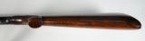 Pre War Winchester Model 42 Solid Rib Skeet Grade 410 .410 - 14 of 18