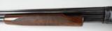 Pre War Winchester Model 42 Solid Rib Skeet Grade 410 .410 - 7 of 18
