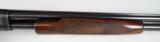 Pre War Winchester Model 42 Solid Rib Skeet Grade 410 .410 - 3 of 18
