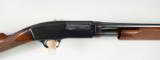 Pre War Winchester Model 42 410 .410 - 1 of 18