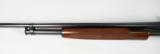 Pre War Winchester Model 42 410 .410 - 7 of 18