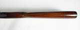 Pre War Winchester Model 42 410 .410 - 10 of 18