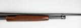 Pre War Winchester Model 42 410 .410 - 3 of 18