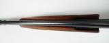 Pre War Winchester Model 42 410 .410 - 12 of 18