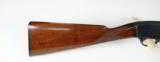 Pre War Winchester Model 42 410 .410 - 2 of 18