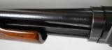 Pre War Winchester Model 42 410 .410 - 9 of 18