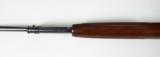 Pre War Winchester Model 42 410 .410 - 16 of 18