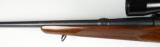 Pre 64 Winchester Model 70 264 Magnum - 7 of 19
