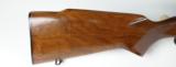 Pre 64 Winchester Model 70 264 Magnum - 2 of 19