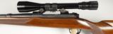 Pre 64 Winchester Model 70 264 Magnum - 5 of 19