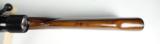 Pre 64 Winchester Model 70 264 Magnum - 9 of 19
