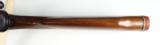 Pre 64 Winchester Model 70 Fwt. 264 Burris 2-7X - 12 of 19