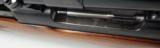 Pre 64 Winchester Model 70 Fwt. 264 Burris 2-7X - 13 of 19