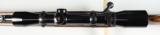 Pre 64 Winchester Model 70 Fwt. 264 Burris 2-7X - 11 of 19
