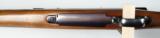 Pre 64 Winchester Model 70 Fwt. 264 Burris 2-7X - 15 of 19