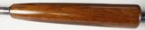 Pre War Winchester Model 42 Straight Grip Skeet Grade 410 .410 - 16 of 20