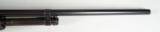 Pre War Winchester Model 42 Straight Grip Skeet Grade 410 .410 - 4 of 20