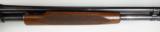 Pre War Winchester Model 42 Straight Grip Skeet Grade 410 .410 - 3 of 20