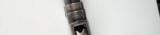 Pre War Winchester Model 42 Straight Grip Skeet Grade 410 .410 - 15 of 20
