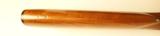 Pre War Winchester Model 42 Straight Grip Skeet Grade 410 .410 - 5 of 20