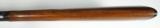 Pre War Winchester Model 42 Straight Grip Skeet Grade 410 .410 - 19 of 20