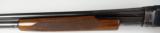 Pre War Winchester Model 42 Straight Grip Skeet Grade 410 .410 - 12 of 20