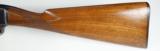 Pre War Winchester Model 42 Straight Grip Skeet Grade 410 .410 - 10 of 20