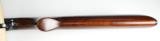 Winchester Model 12- 19 of 19