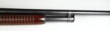 Winchester Model 12- 4 of 19