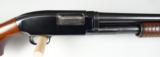 Winchester Model 12- 2 of 19